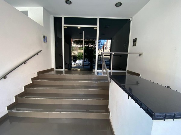 BALCARCE 883