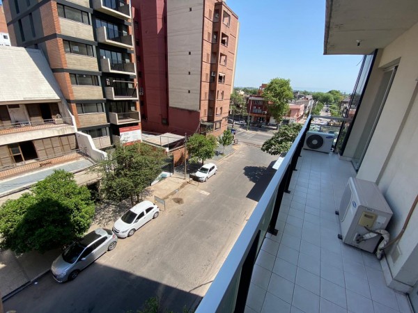 BALCARCE 883