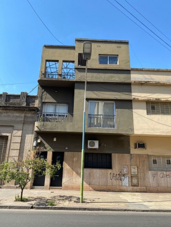 MARCOS PAZ 720