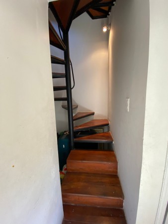 MARCOS PAZ 720