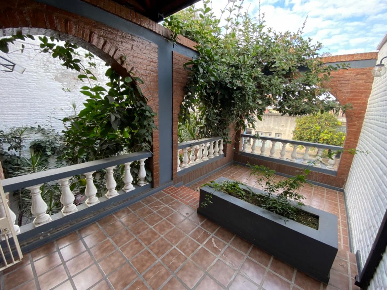 CRISOSTOMO ALVAREZ 1400