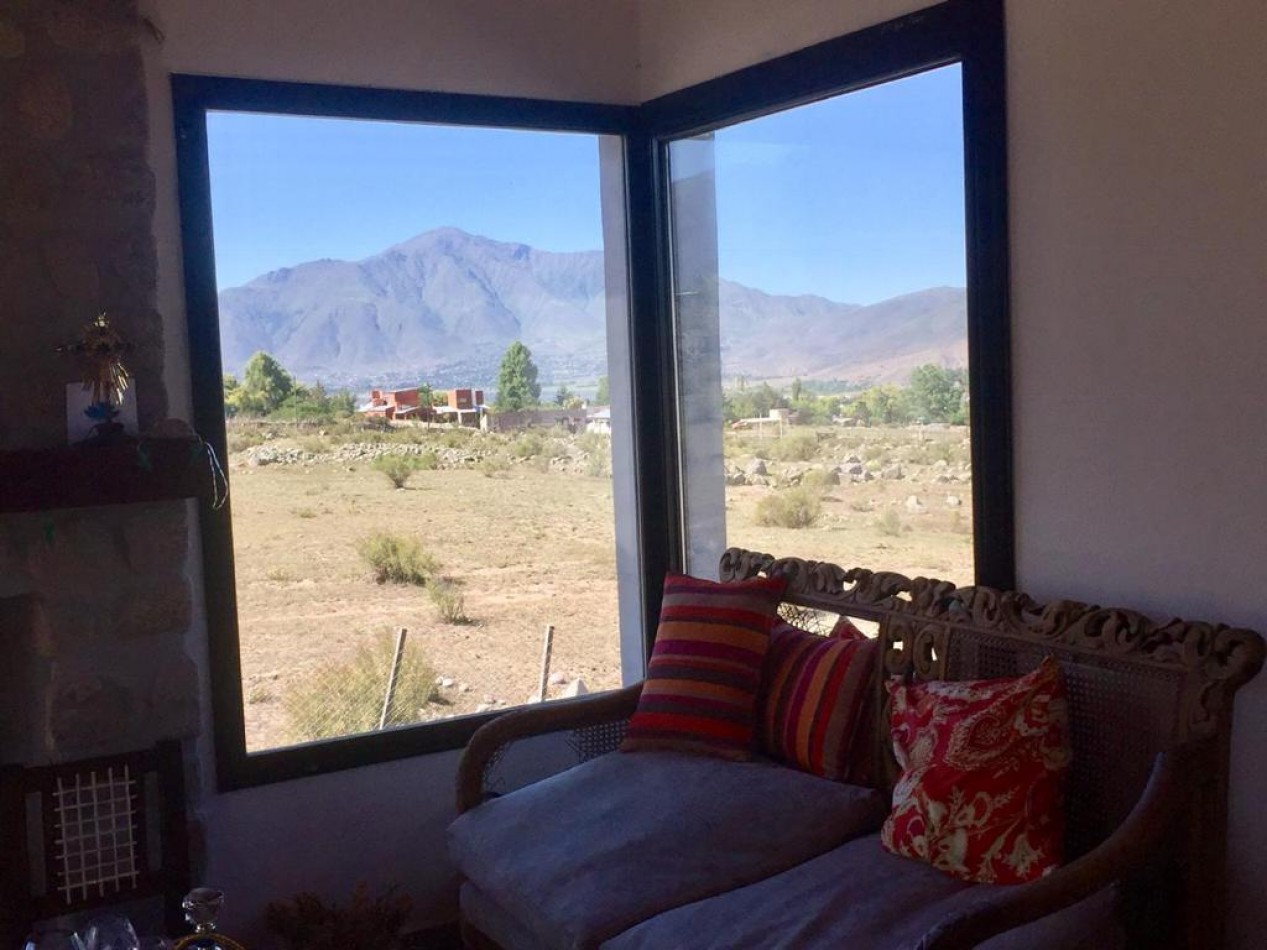 TAFI DEL VALLE, LA COSTA 1