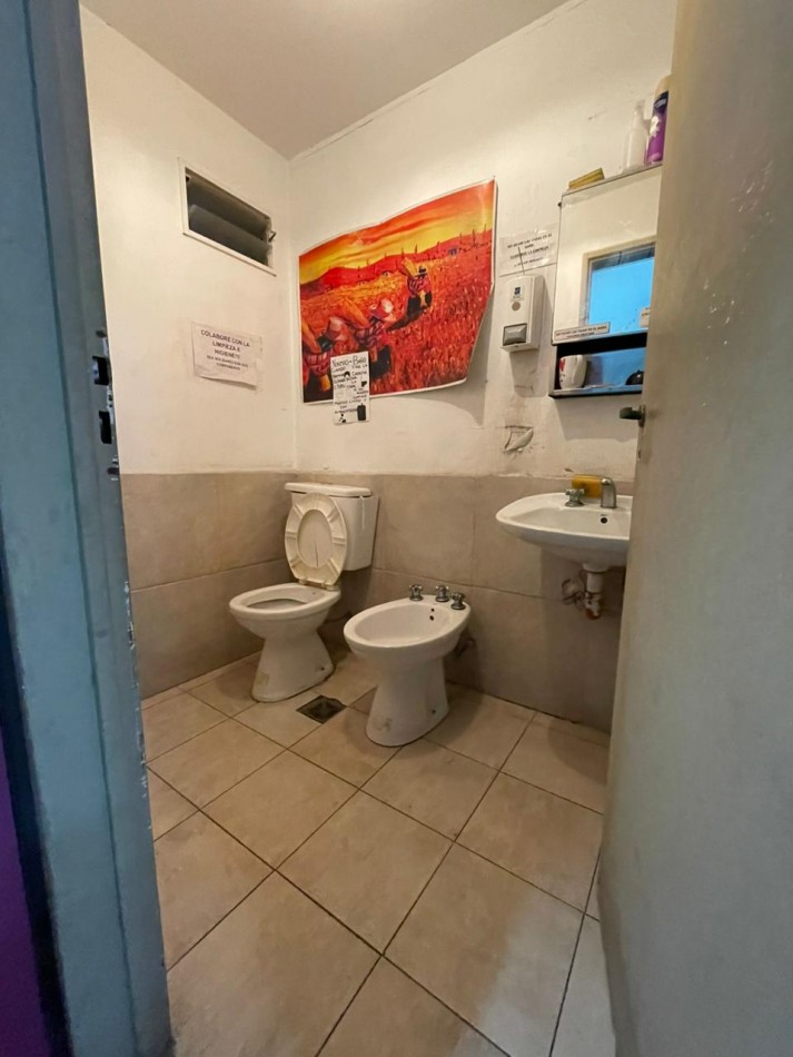 BUENOS AIRES 440, SAN MIGUEL DE TUCUMAN