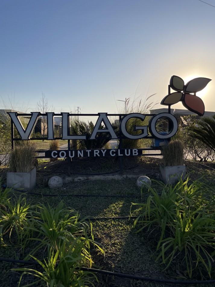 VILAGO COUNTRY CLUB, TAFI VIEJO.