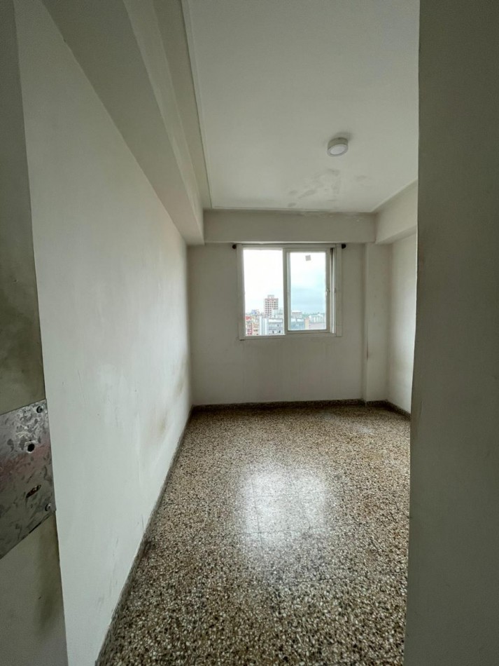 MONTEAGUDO 476, barrio norte.