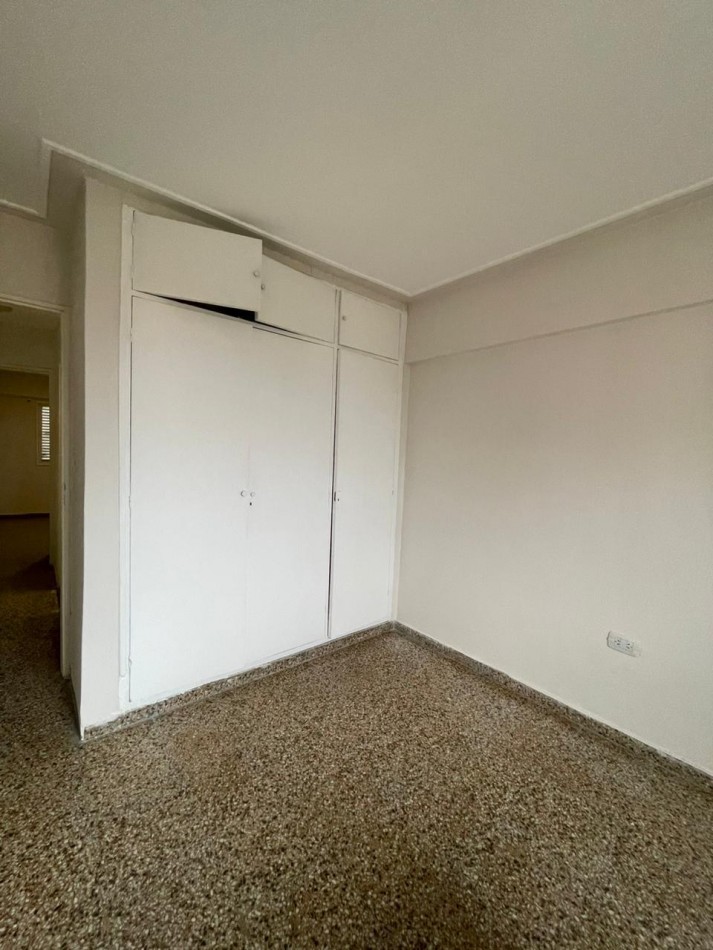 MONTEAGUDO 476, barrio norte.