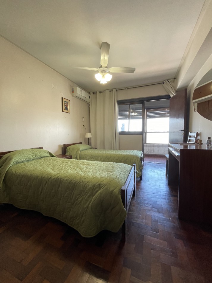 SAN LORENZO 620, BARRIO SUR