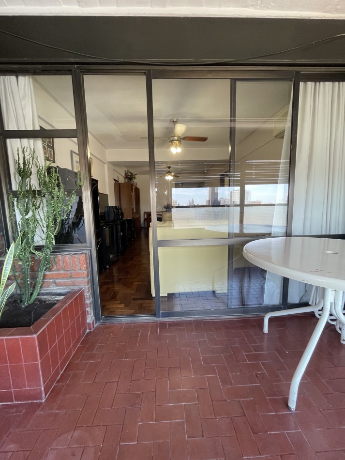 SAN LORENZO 620, BARRIO SUR