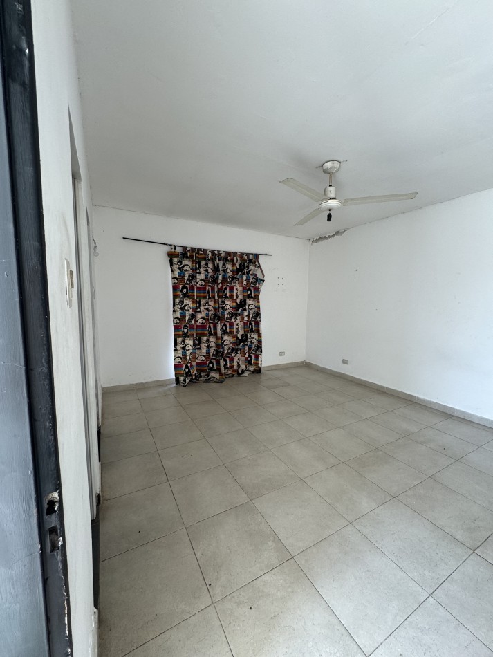 CORDOBA 1400, YERBA BUENA