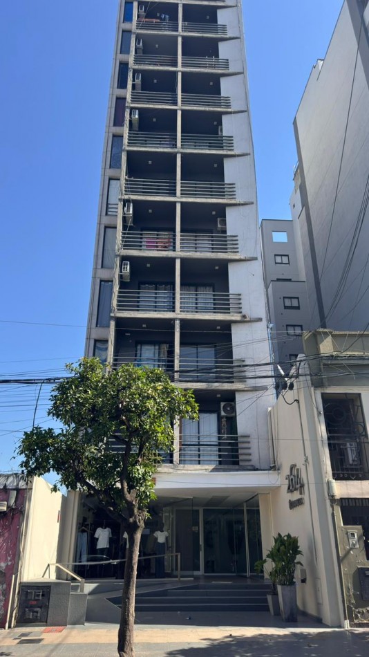 LAMADRID 264, BARRIO SUR