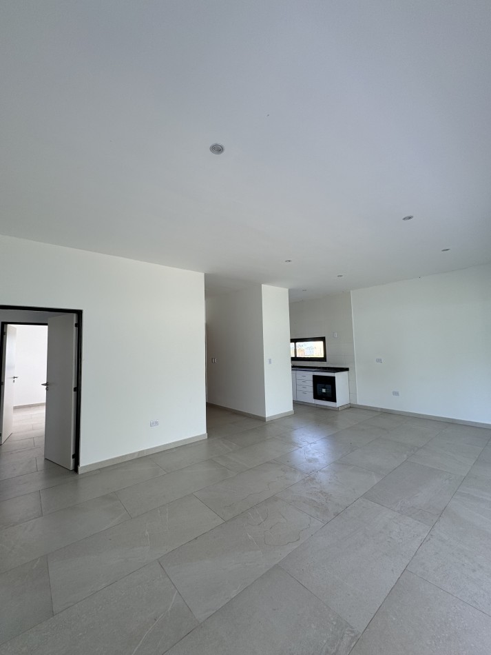 ALTO DE MANANTIALES, YERBA BUENA.