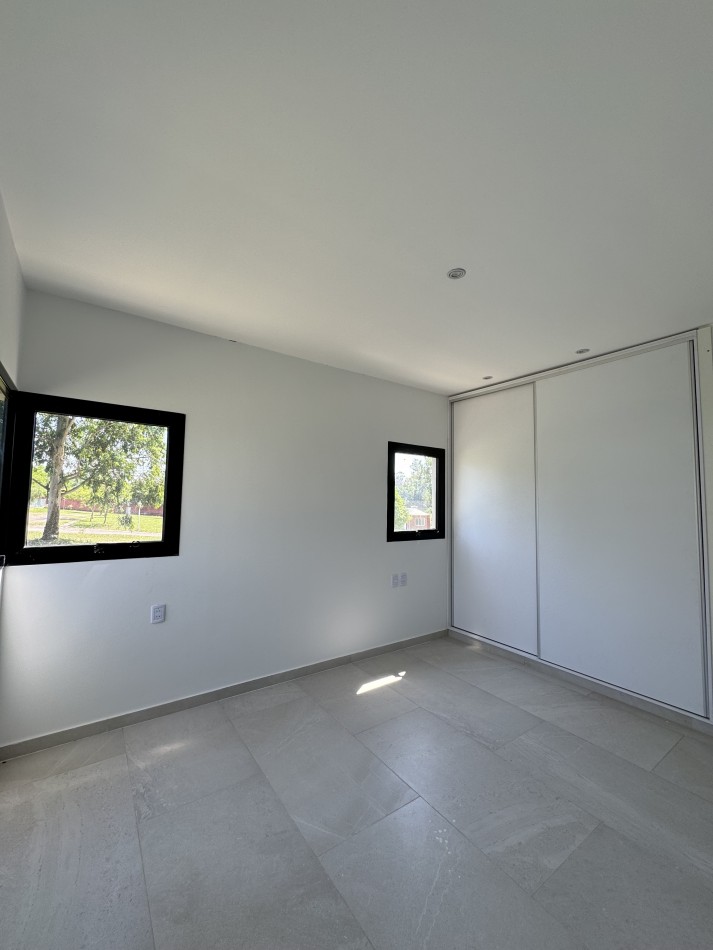 ALTO DE MANANTIALES, YERBA BUENA.