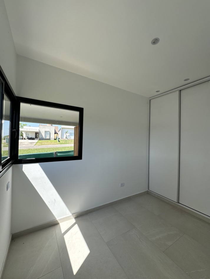 ALTO DE MANANTIALES, YERBA BUENA.