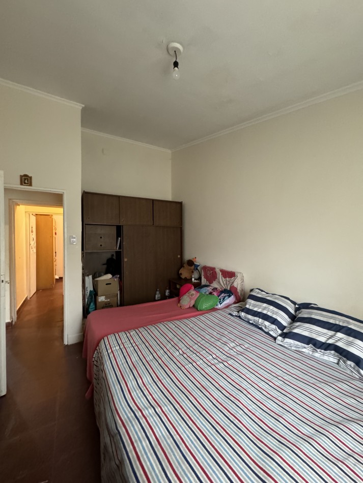 ITUZAINGO 749, YERBA BUENA