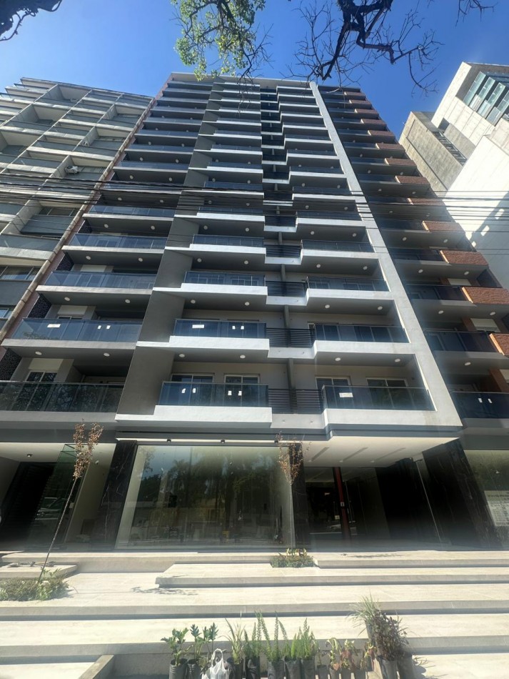 AV. MATE DE LUNA 2044, G PARK, SAN MIGUEL DE TUCUMAN.