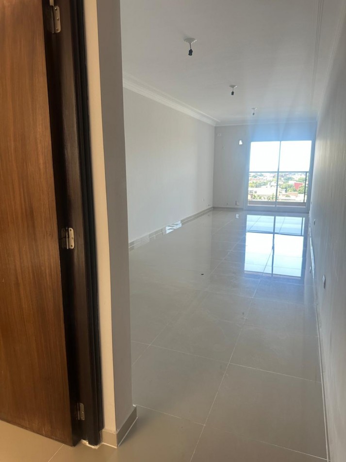 AV. MATE DE LUNA 2044, G PARK, SAN MIGUEL DE TUCUMAN.