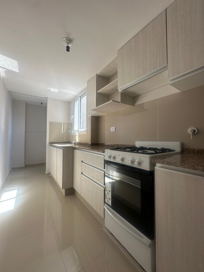 AV. MATE DE LUNA 2044, G PARK, SAN MIGUEL DE TUCUMAN.