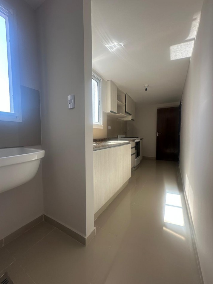 AV. MATE DE LUNA 2044, G PARK, SAN MIGUEL DE TUCUMAN.