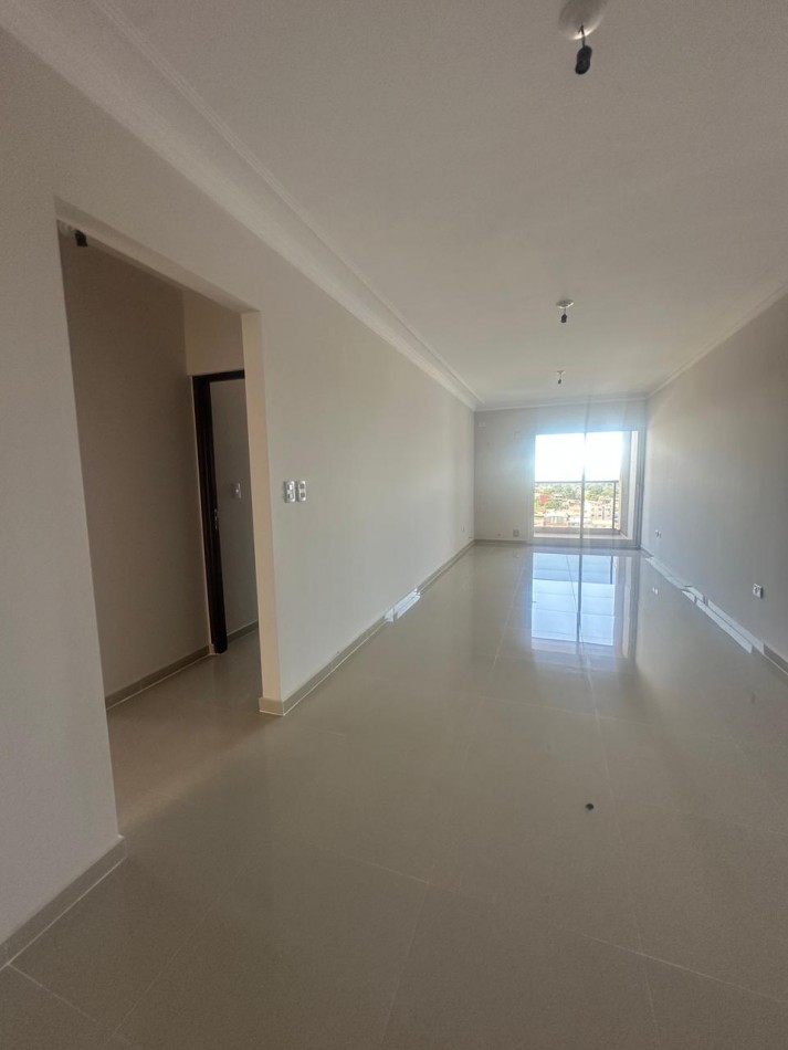 AV. MATE DE LUNA 2044, G PARK, SAN MIGUEL DE TUCUMAN.