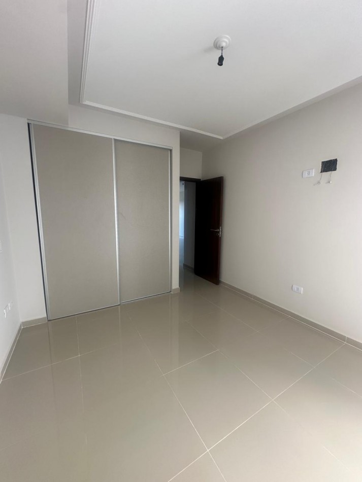 AV. MATE DE LUNA 2044, G PARK, SAN MIGUEL DE TUCUMAN.