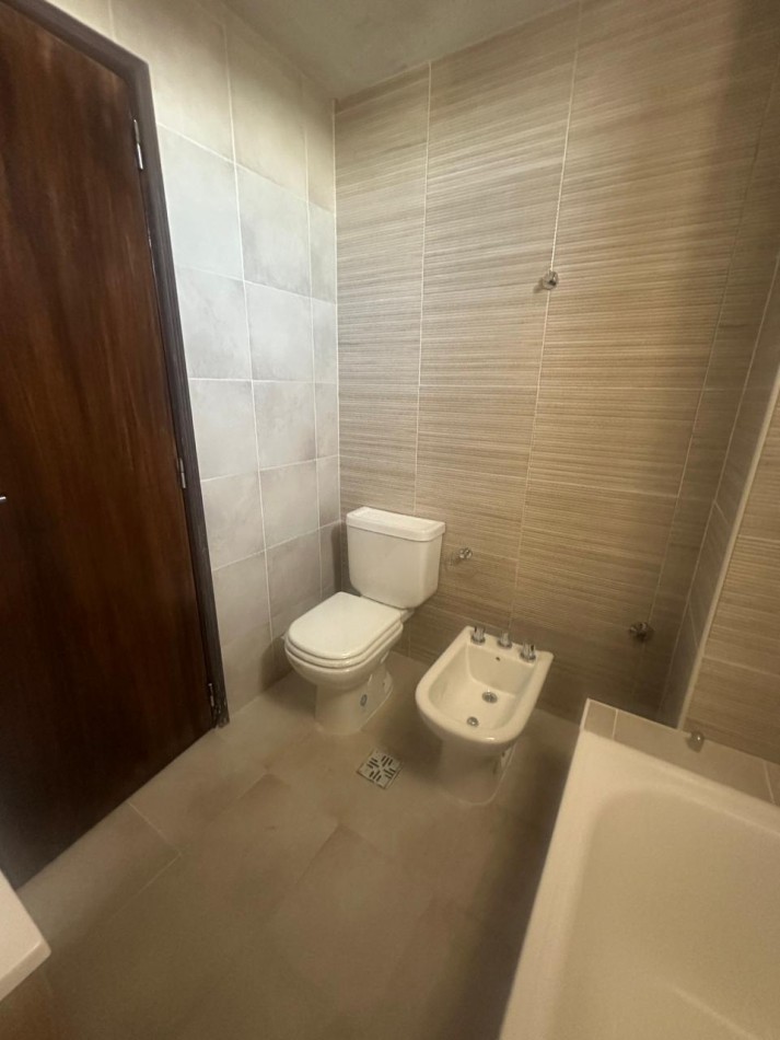 AV. MATE DE LUNA 2044, G PARK, SAN MIGUEL DE TUCUMAN.