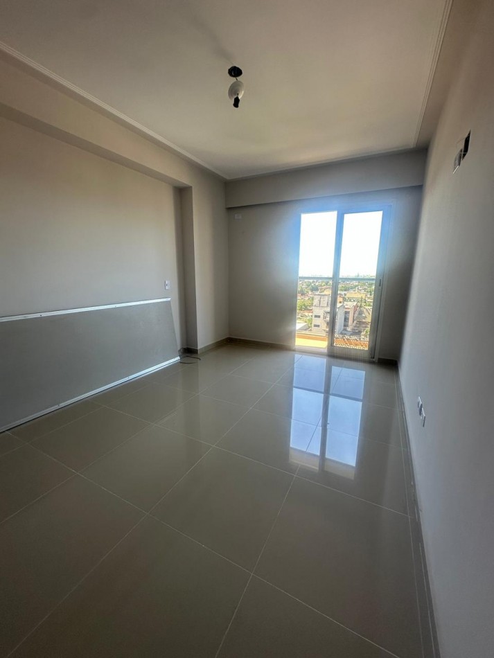 AV. MATE DE LUNA 2044, G PARK, SAN MIGUEL DE TUCUMAN.