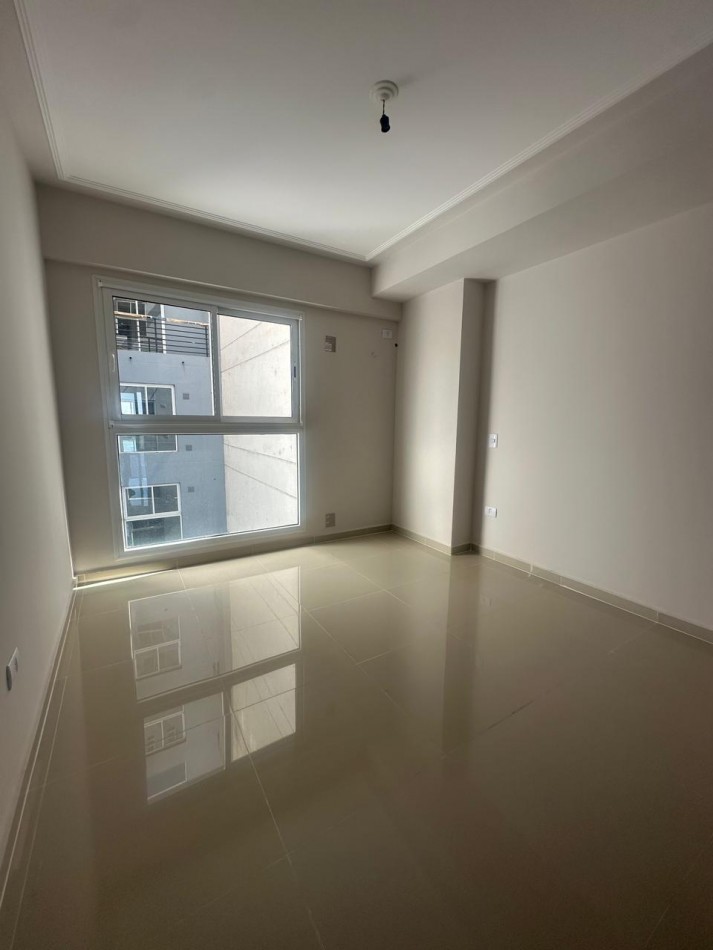 AV. MATE DE LUNA 2044, G PARK, SAN MIGUEL DE TUCUMAN.