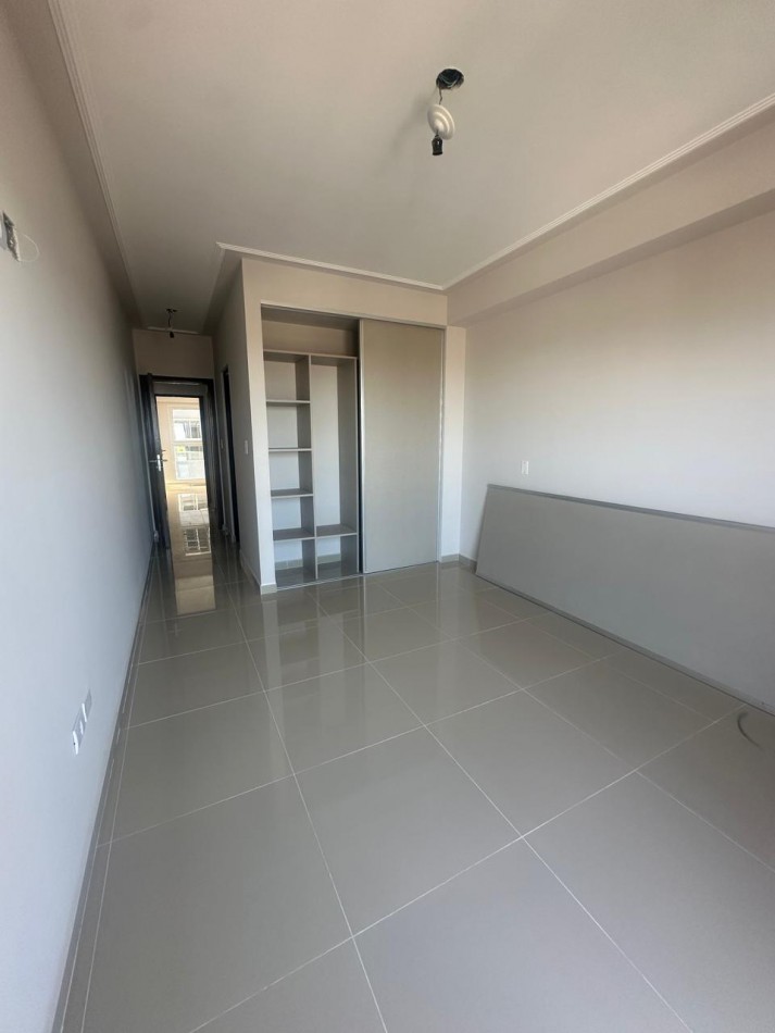 AV. MATE DE LUNA 2044, G PARK, SAN MIGUEL DE TUCUMAN.