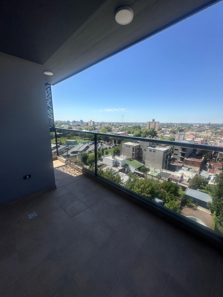 AV. MATE DE LUNA 2044, G PARK, SAN MIGUEL DE TUCUMAN.