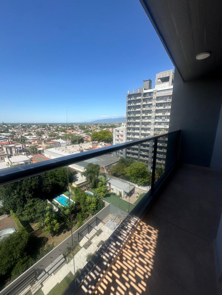 AV. MATE DE LUNA 2044, G PARK, SAN MIGUEL DE TUCUMAN.