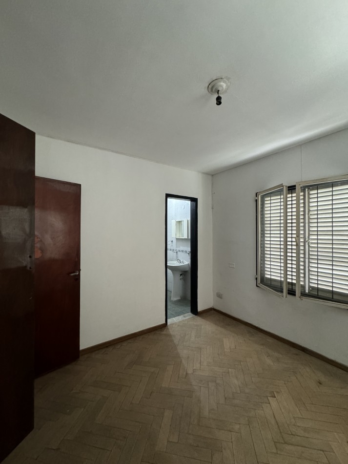 SALAS Y VALDEZ 1200, YERBA BUENA