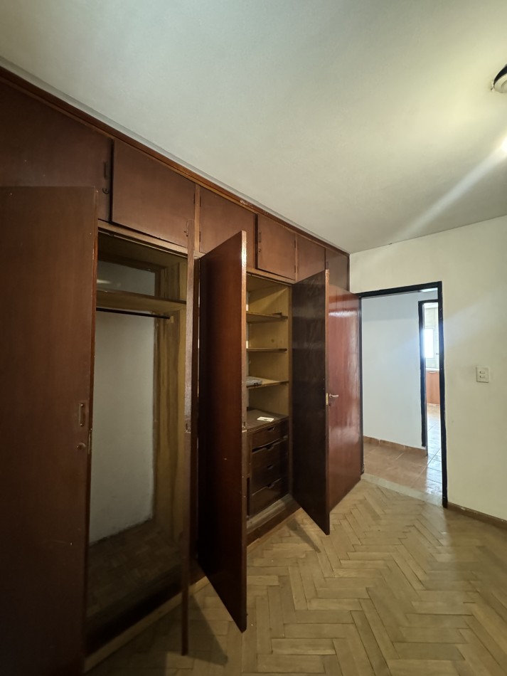 SALAS Y VALDEZ 1200, YERBA BUENA