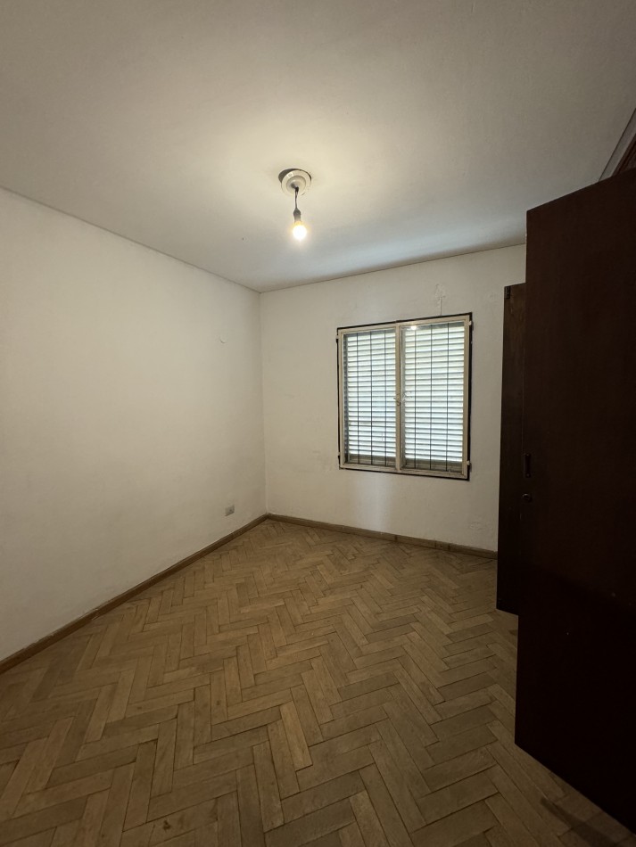 SALAS Y VALDEZ 1200, YERBA BUENA