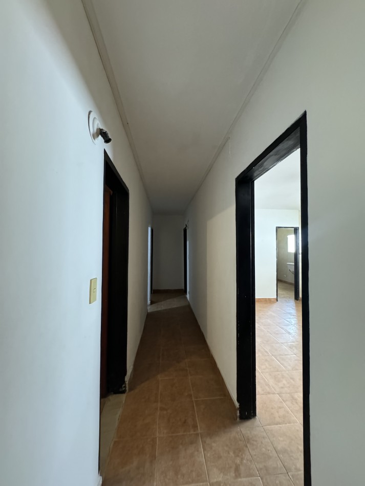 SALAS Y VALDEZ 1200, YERBA BUENA