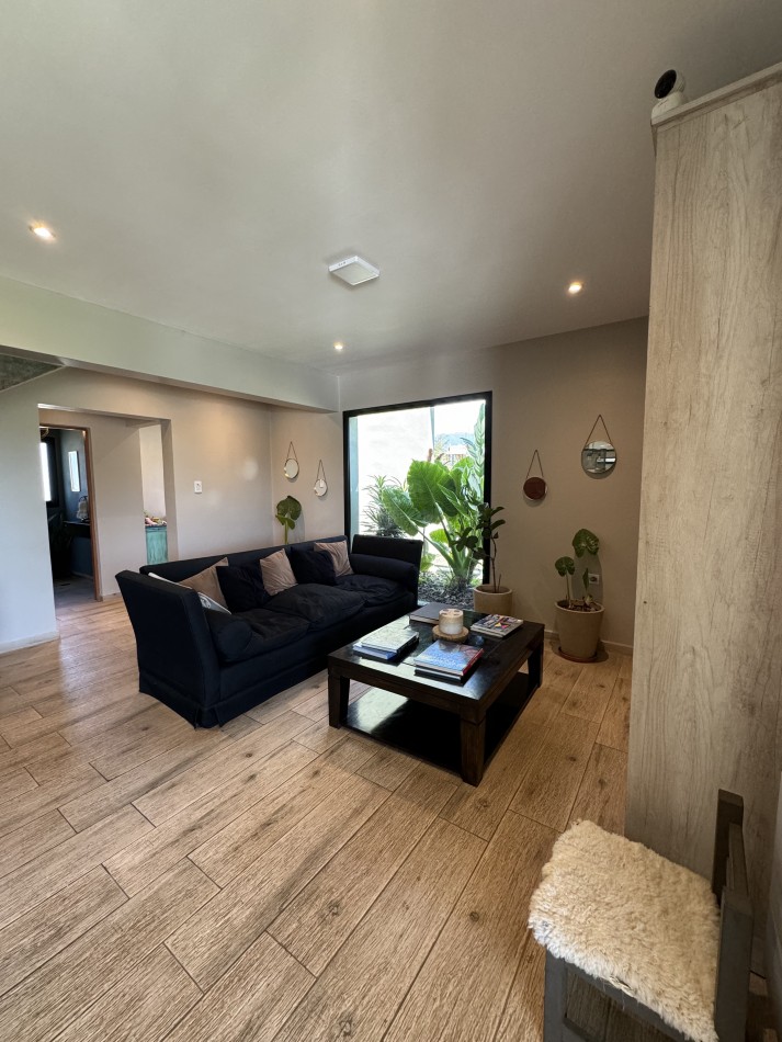 COUNTRY VIENTO SUR, TUCUMAN.