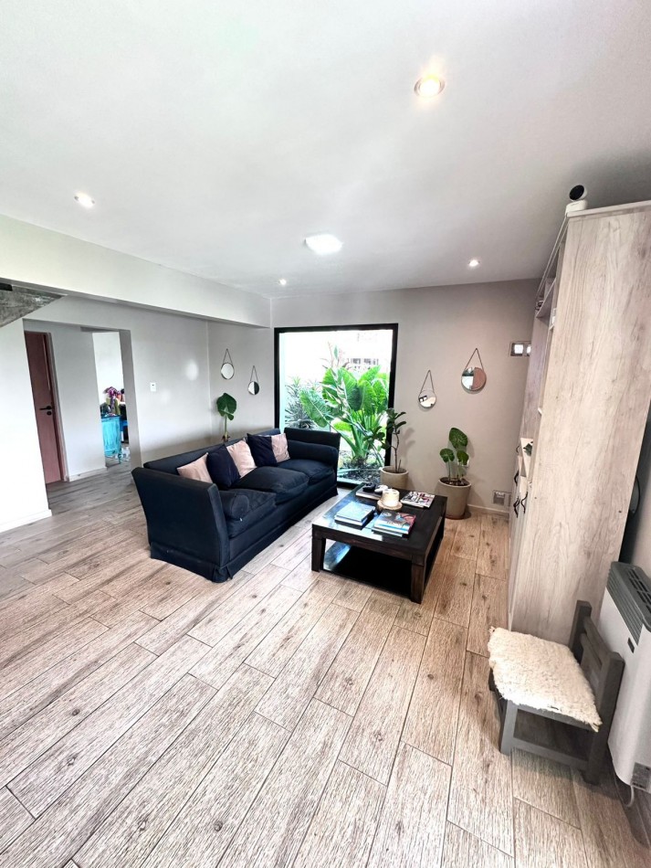 COUNTRY VIENTO SUR, TUCUMAN.