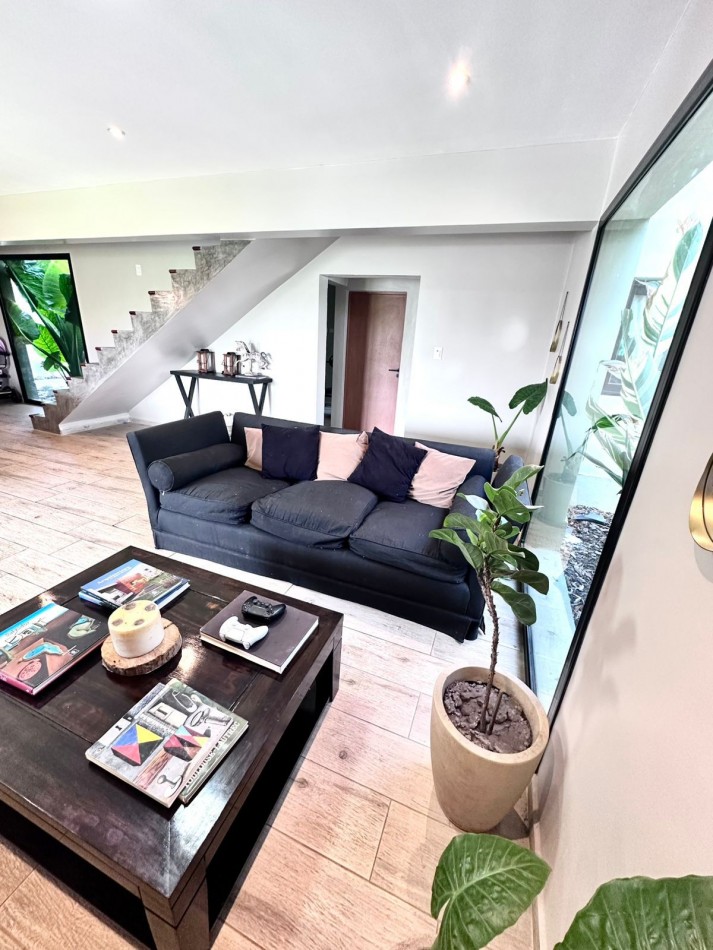 COUNTRY VIENTO SUR, TUCUMAN.