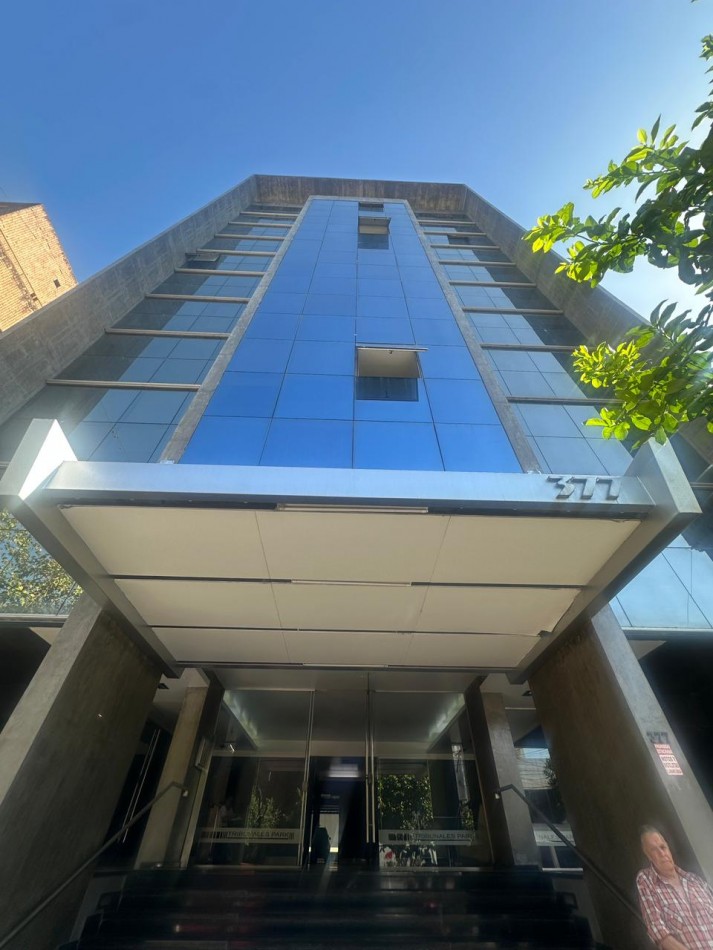 LAMADRID 377, SAN MIGUEL DE TUCUMAN.