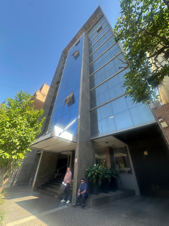 LAMADRID 377, SAN MIGUEL DE TUCUMAN.