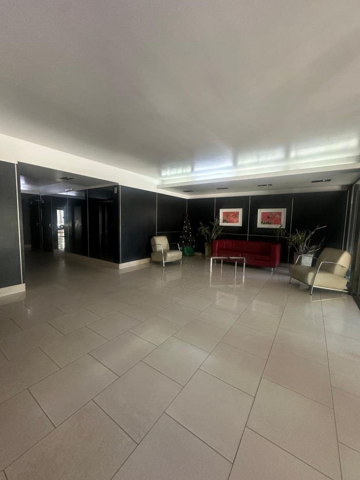 LAMADRID 377, SAN MIGUEL DE TUCUMAN.