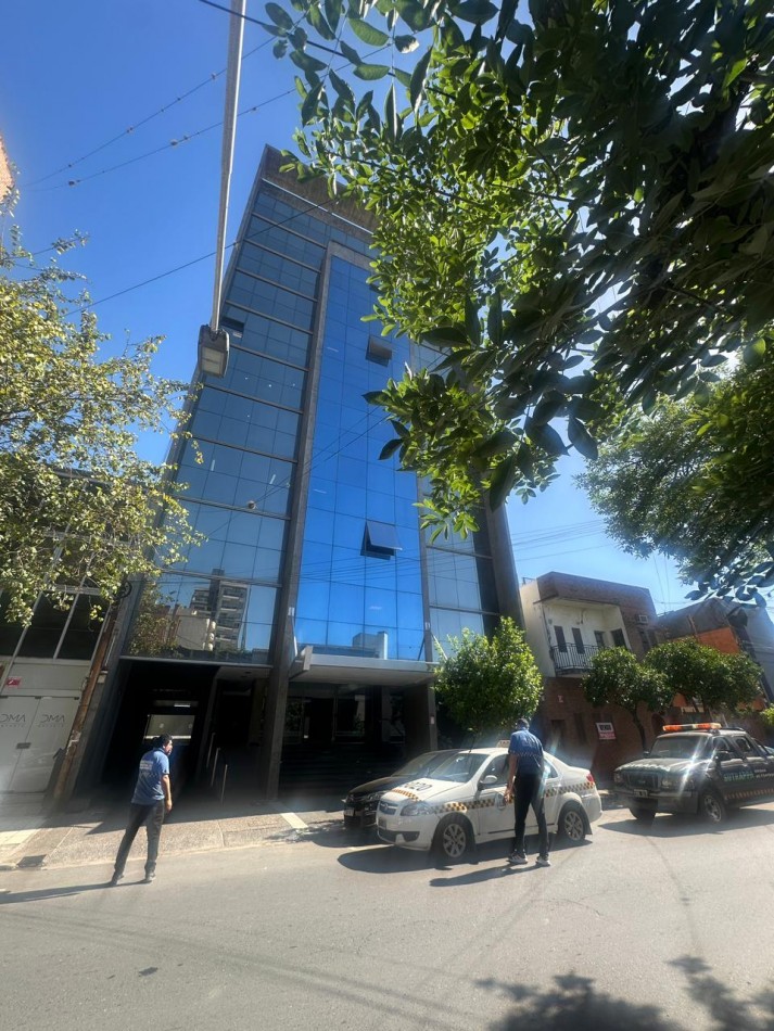 LAMADRID 377, SAN MIGUEL DE TUCUMAN.