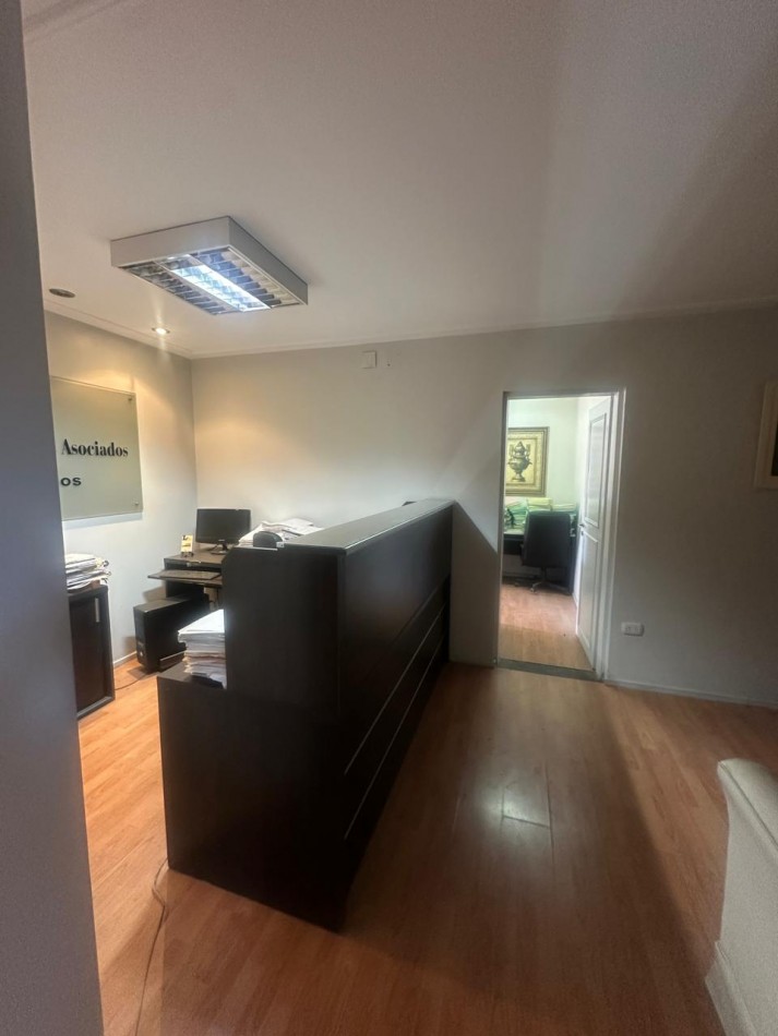 LAMADRID 377, SAN MIGUEL DE TUCUMAN.