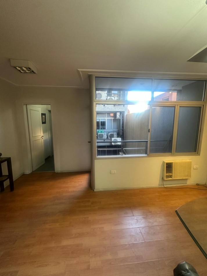 LAMADRID 377, SAN MIGUEL DE TUCUMAN.