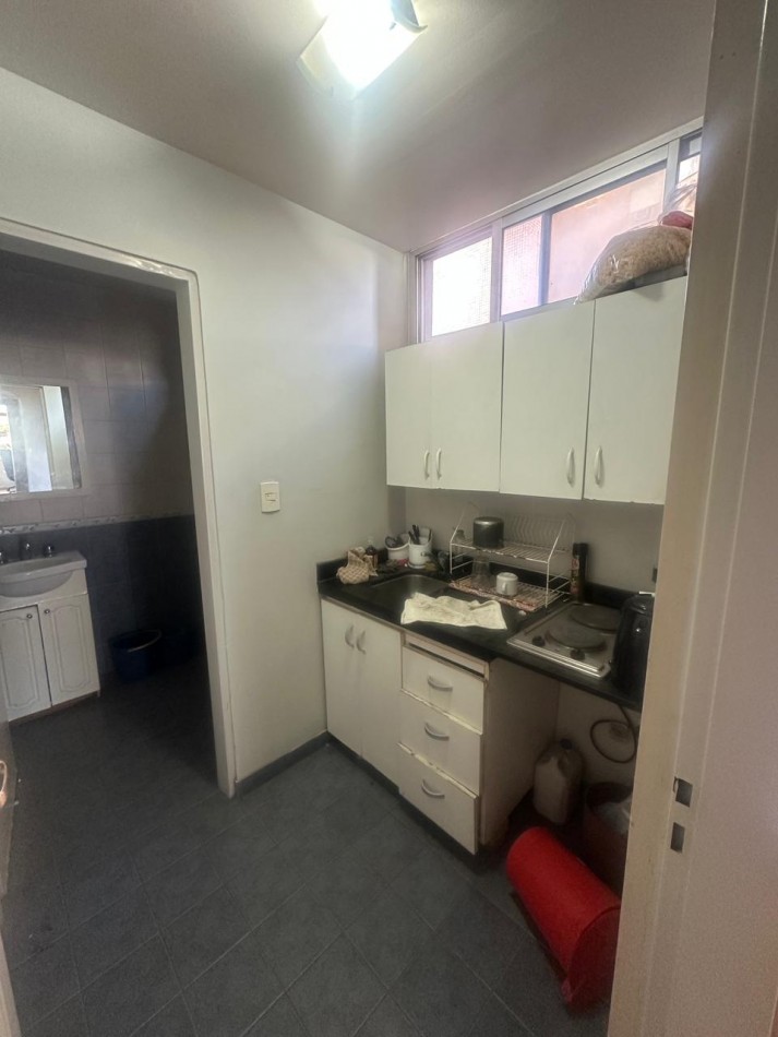 LAMADRID 377, SAN MIGUEL DE TUCUMAN.