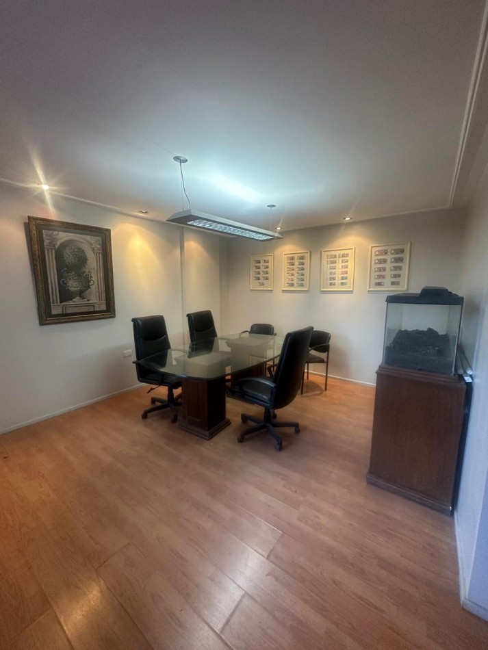 LAMADRID 377, SAN MIGUEL DE TUCUMAN.