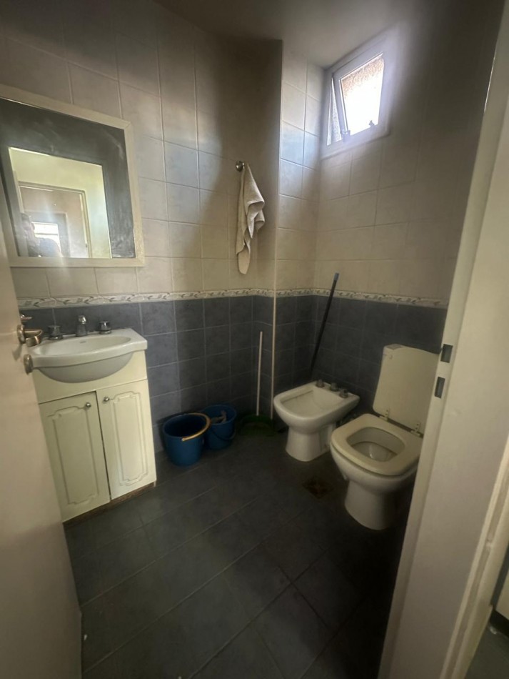 LAMADRID 377, SAN MIGUEL DE TUCUMAN.