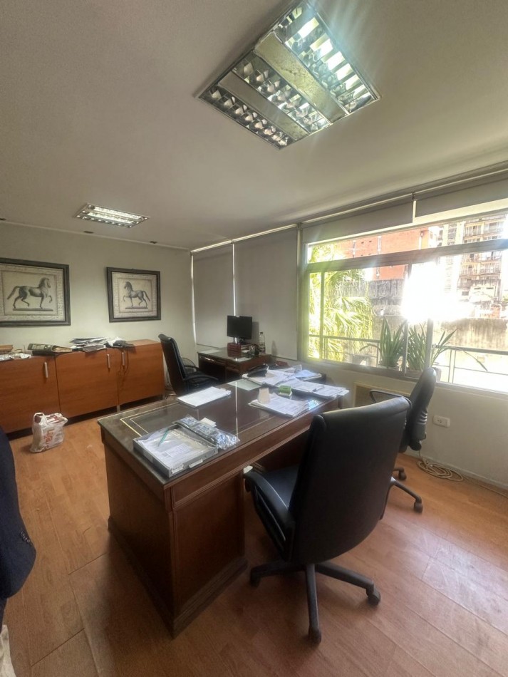 LAMADRID 377, SAN MIGUEL DE TUCUMAN.