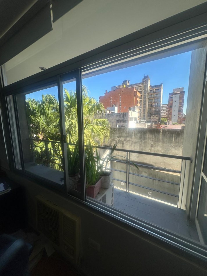 LAMADRID 377, SAN MIGUEL DE TUCUMAN.