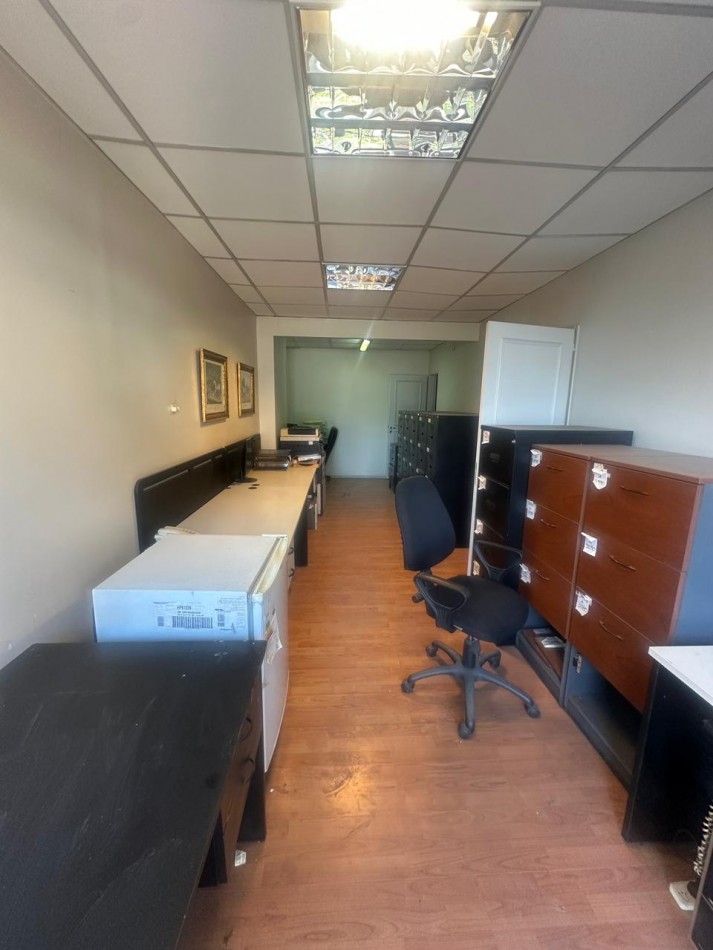 LAMADRID 377, SAN MIGUEL DE TUCUMAN.