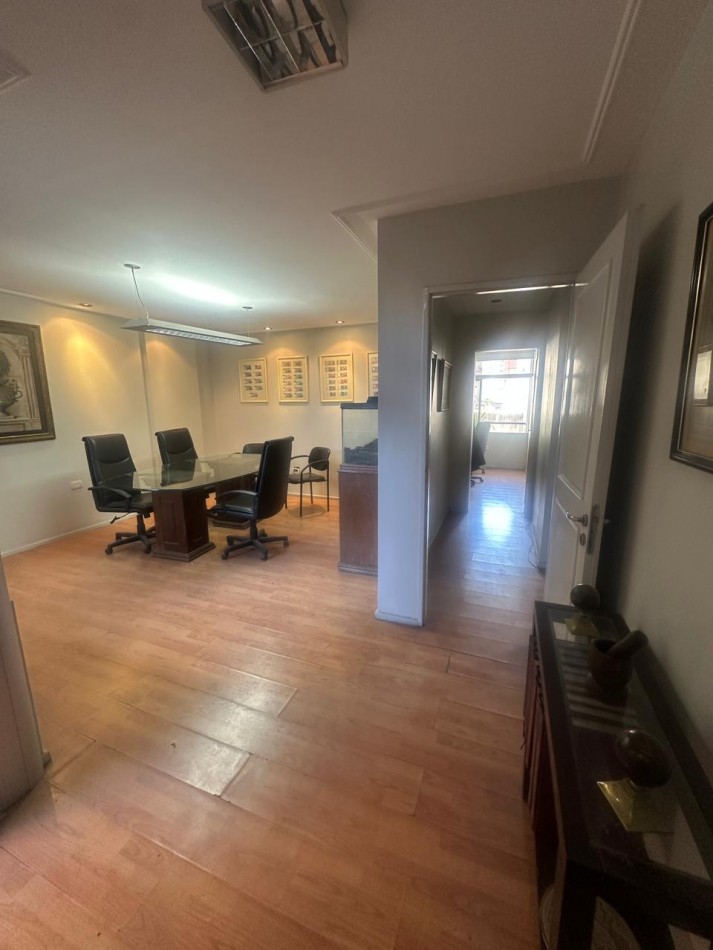 LAMADRID 377, SAN MIGUEL DE TUCUMAN.